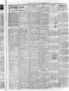 Loftus Advertiser Friday 21 November 1913 Page 7