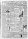 Loftus Advertiser Friday 28 November 1913 Page 2