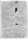 Loftus Advertiser Friday 28 November 1913 Page 3