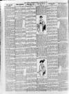 Loftus Advertiser Friday 28 November 1913 Page 4
