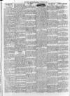 Loftus Advertiser Friday 28 November 1913 Page 5