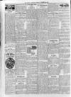 Loftus Advertiser Friday 28 November 1913 Page 6