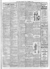 Loftus Advertiser Friday 28 November 1913 Page 7