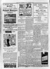 Loftus Advertiser Friday 28 November 1913 Page 8