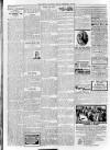 Loftus Advertiser Friday 20 February 1914 Page 2
