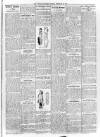 Loftus Advertiser Friday 20 February 1914 Page 3