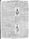 Loftus Advertiser Friday 20 February 1914 Page 4