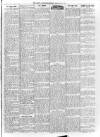 Loftus Advertiser Friday 20 February 1914 Page 5