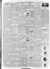 Loftus Advertiser Friday 20 February 1914 Page 6