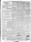Loftus Advertiser Friday 20 February 1914 Page 8