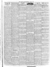 Loftus Advertiser Friday 10 April 1914 Page 5