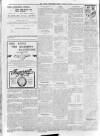Loftus Advertiser Friday 28 August 1914 Page 2