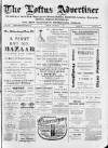 Loftus Advertiser