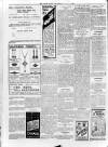 Loftus Advertiser Friday 18 June 1915 Page 2