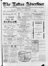 Loftus Advertiser