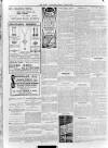 Loftus Advertiser Friday 26 March 1915 Page 2