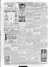 Loftus Advertiser Friday 02 April 1915 Page 2