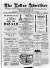 Loftus Advertiser