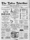 Loftus Advertiser