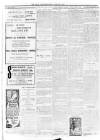 Loftus Advertiser Friday 04 February 1916 Page 2