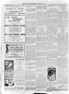 Loftus Advertiser Friday 10 March 1916 Page 2