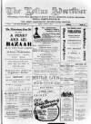 Loftus Advertiser Friday 17 March 1916 Page 1