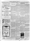 Loftus Advertiser Friday 17 March 1916 Page 2