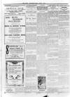 Loftus Advertiser Friday 24 March 1916 Page 2