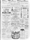 Loftus Advertiser Friday 31 March 1916 Page 1