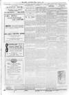 Loftus Advertiser Friday 31 March 1916 Page 2