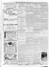 Loftus Advertiser Friday 21 April 1916 Page 2