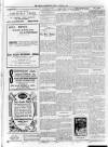 Loftus Advertiser Friday 28 April 1916 Page 2