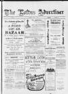 Loftus Advertiser Friday 05 May 1916 Page 1