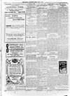 Loftus Advertiser Friday 05 May 1916 Page 2