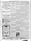 Loftus Advertiser Friday 12 May 1916 Page 2