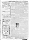 Loftus Advertiser Friday 19 May 1916 Page 2
