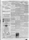 Loftus Advertiser Friday 26 May 1916 Page 2