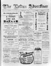 Loftus Advertiser Friday 09 June 1916 Page 1