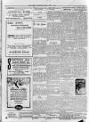Loftus Advertiser Friday 09 June 1916 Page 2