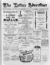 Loftus Advertiser Friday 16 June 1916 Page 1