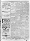 Loftus Advertiser Friday 16 June 1916 Page 2