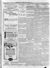 Loftus Advertiser Friday 23 June 1916 Page 2