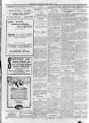 Loftus Advertiser Friday 30 June 1916 Page 2