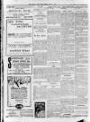 Loftus Advertiser Friday 14 July 1916 Page 2