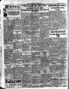 Nottingham and Midland Catholic News Saturday 04 February 1911 Page 2
