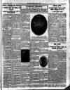 Nottingham and Midland Catholic News Saturday 04 February 1911 Page 3