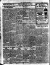 Nottingham and Midland Catholic News Saturday 04 February 1911 Page 4