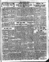 Nottingham and Midland Catholic News Saturday 04 February 1911 Page 5