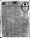 Nottingham and Midland Catholic News Saturday 04 February 1911 Page 6