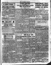 Nottingham and Midland Catholic News Saturday 04 February 1911 Page 7